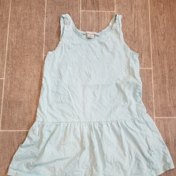 3 pc Bundle 6-8yr H&M and Knit Works - Picture 2 of 16